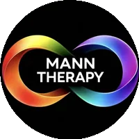 Mann Therapy